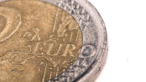 2-Euro-Münze soll 150.000 Euro wert sein – DIESES Detail könnte auch dich reich machen