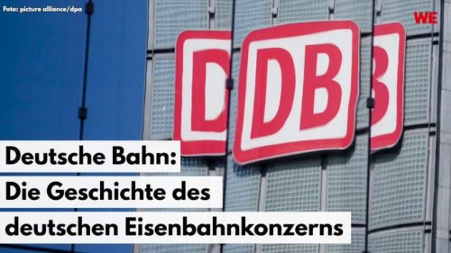 Deutsche Bahn: 9-Euro-Ticket-Nachfolger! Diese beiden Modelle sind denkbar