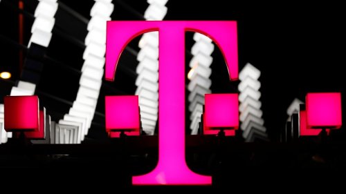 Telekom streicht beliebte Vertrags-Option – Kunden sind machtlos