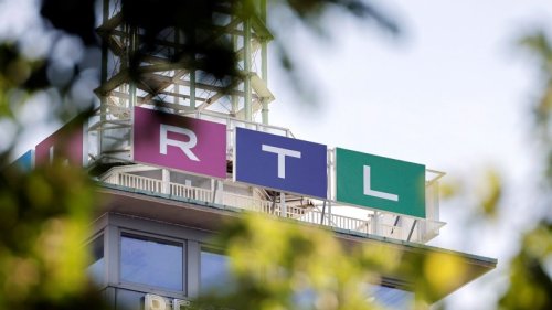 RTL-„Dschungelcamp“-Star deutlich: „Will mich endlich nicht mehr schämen“