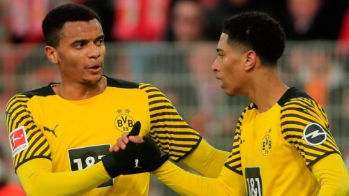 Borussia Dortmund: Interessenten rennen dem BVB die Tür ein – Geldregen steht bevor