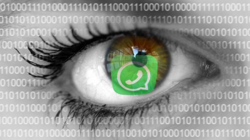 WhatsApp anonym nutzen – das ist möglich, aber es bedarf eines Tricks