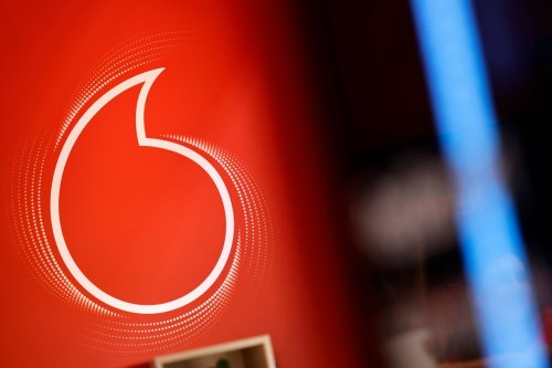 Vodafone: Achtung, DAS darf der Telefonanbieter nicht von dir verlangen