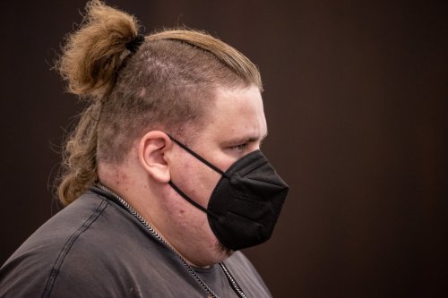 Dortmund: „Drachenlord“ wohnt jetzt im Ruhrgebiet - Flipboard