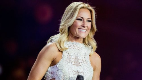 Helene Fischer: Neuer Song sorgt für Aufregung – „Weiß gar nicht, was ich sagen soll“