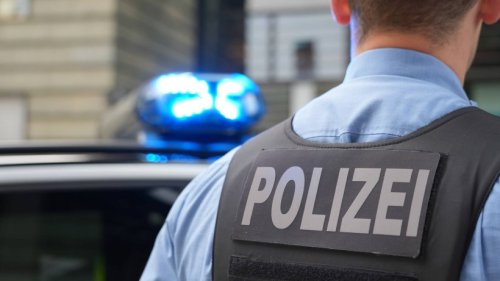 Duisburg: Polizei warnt vor DIESER neuen Masche – Betrüger haben es auf dein Geld abgesehen
