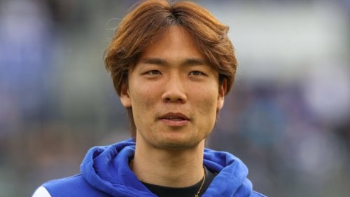FC Schalke 04: Was läuft da bei Ko Itakura? „Auch andere Optionen“