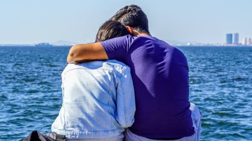 Urlaub in der Türkei beginnt für Familie mit Albtraum – doch es kommt noch übler