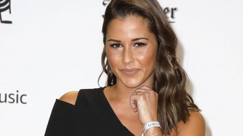 Sarah Lombardi teilt sexy Foto – Fans kennen kein Halten mehr