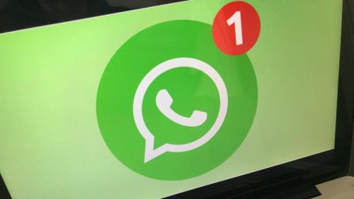 Whatsapp: Nutzer aufgepasst! DIESE Einstellung solltet ihr niemals ändern