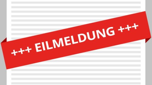 Summerjam in Köln: Schock beim Reggae-Festival – Mann stirbt am Fühlinger See