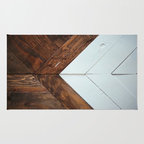 Tree-Inspired and Faux Bois on Society6