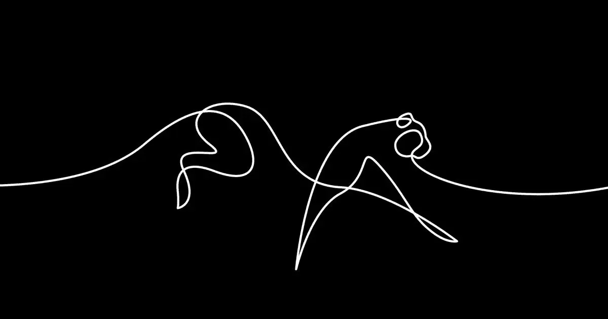 Animation Context