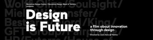 6 Inspiring Design Documentaries