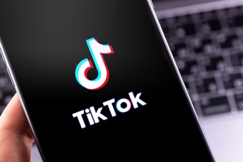 TikTok Is Fighting Political Misinformation With Its Own ‘Elections Center’