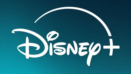 Disney+ Sheds The Blues And Quietly Refreshes Its Logo