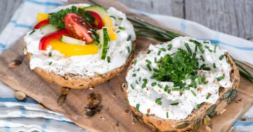Mit DIESER leckeren Diät-Zutat nimmst du schnell & gesund ab
