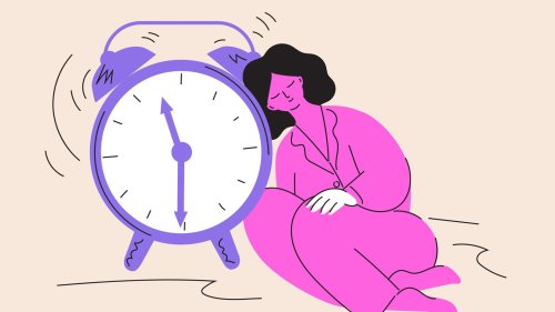 Psychologie: 7 bittere Wahrheiten, die wir erst lernen, wenn es (fast) zu spät ist
