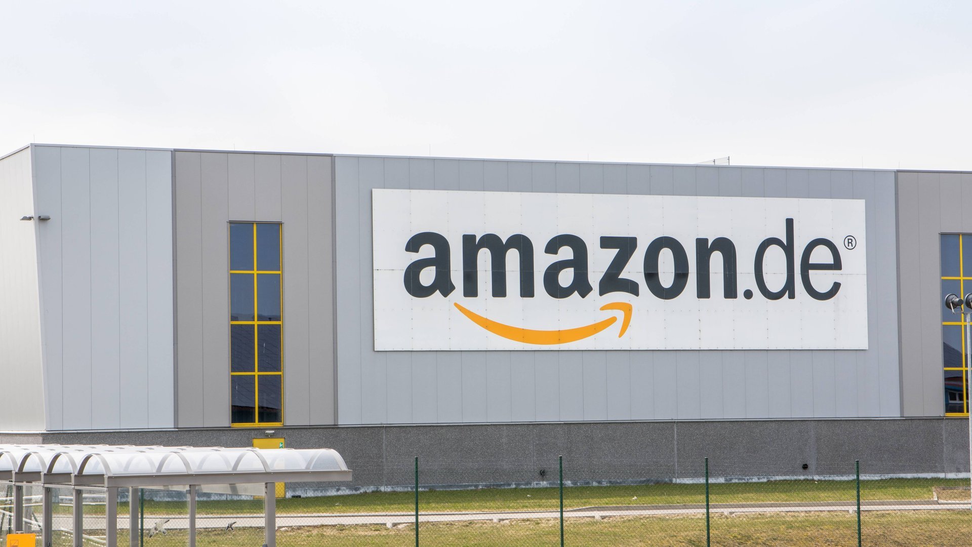Rutschfest und praktisch: Wer gerne kocht, muss dieses Schneidebrett-Set von Amazon haben