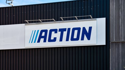 Wohlfühlatmosphäre leicht gemacht: Der Action-Hack für DIY-Hängeleuchten bringt Gemütlichkeit ins Wohnzimmer