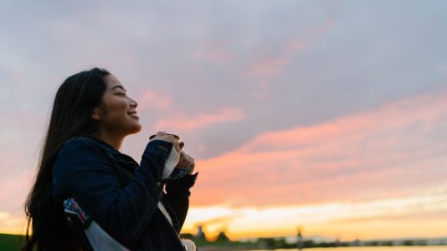 Der Schlüssel zum Erfolg: 5 Sternzeichen bietet sich noch im Mai eine großartige Chance