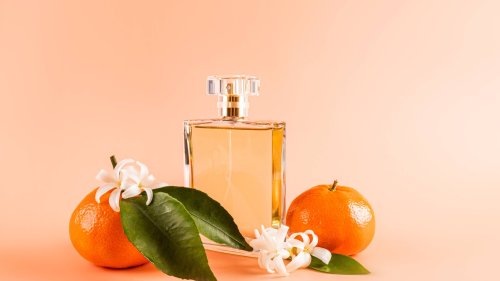 Umhülle dich mit Leichtigkeit: Das Jasmin-Bodyspray von Rossmann verzaubert mit blumig-fruchtiger Note
