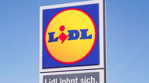 Outdoor-Weihnachtsdeko: Diese 11 Teile von Lidl sorgen für magische Stimmung im Garten