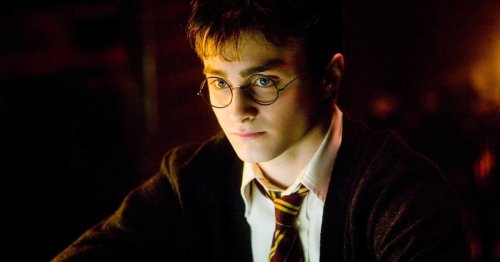 „Harry Potter“-Sendetermine 2022: Wann laufen die Filme im TV?