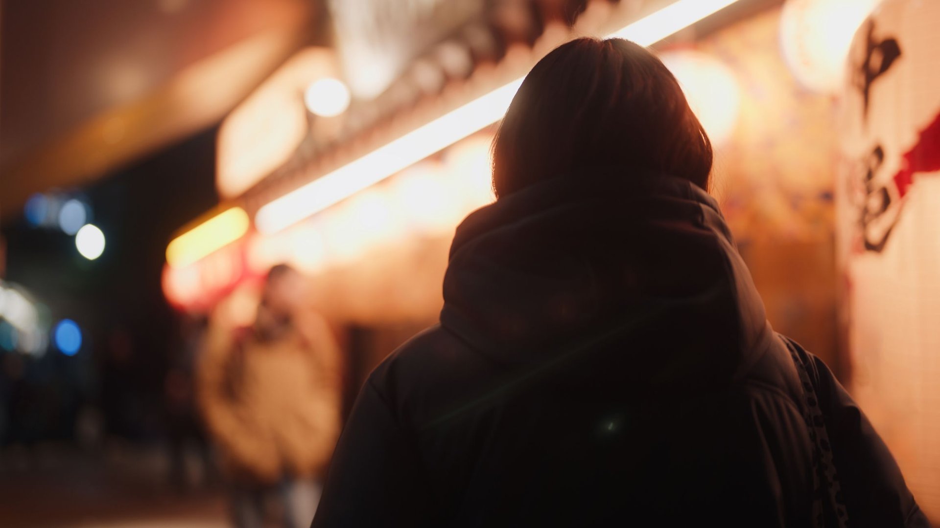 5 Sternzeichen arbeiten schon lange für einen Traum und im Februar wird er wahr
