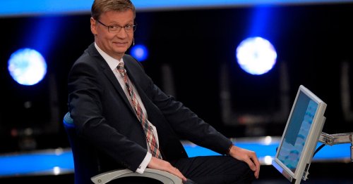 Kein „Wer wird Millionär?" heute Abend: RTL ändert das Programm