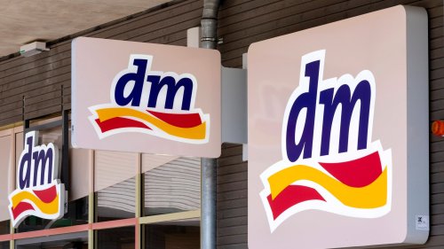 Dieses Apfel-Parfum von dm bringt Frische und Leichtigkeit in deinen Tag