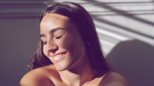 Neu bei Douglas: 6 sommerliche Parfums, die pure Lebenslust verströmen