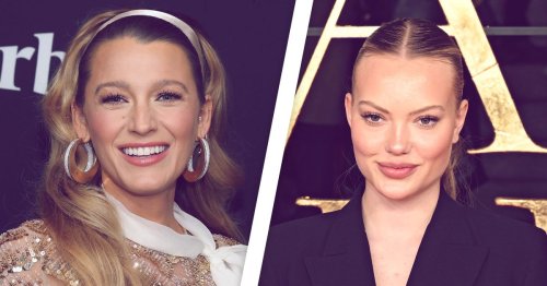 Schwangere Promis: Diese Stars bekommen 2023 ein Baby!