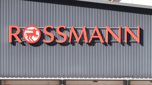 Rossmann-Entdeckung: Der Blush für deinen unwiderstehlichen Frühlings-Glow