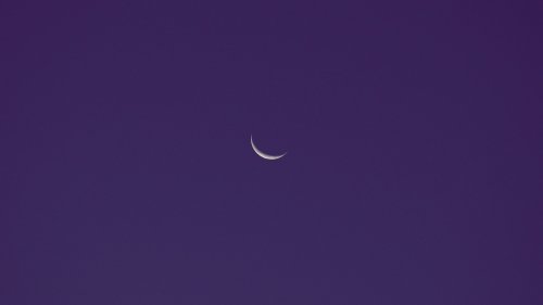 5 Sternzeichen werden vom Neumond am 29. März zu einem großen Fehler verleitet