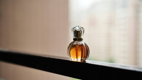 Fallen auf: Mit diesen opulenten Parfums sind dir Komplimente garantiert