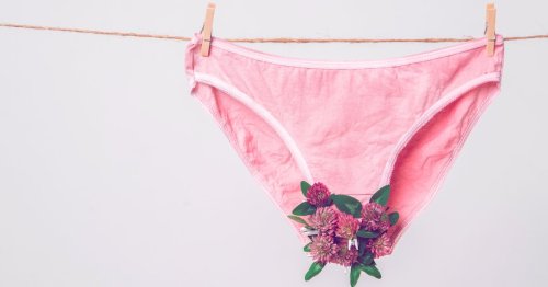 Scheidenflora aufbauen: So stärkst du die Abwehrkraft deiner Vagina