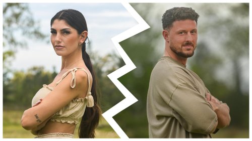 Jannik Kontalis: Hat der Reality-Star eine Freundin?
