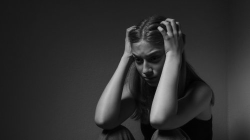 5 Gründe, warum dich unwichtige Kleinigkeiten immer so wütend machen