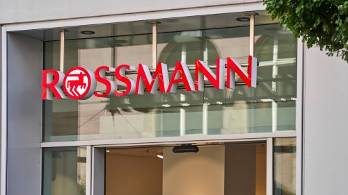 Zauber dir den perfekten Look: Rossmann bringt Pastelltöne für ein hinreißendes Finish