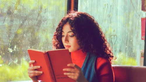 Thriller-Geheimtipps: Diese 7 Bücher rauben dir den Schlaf