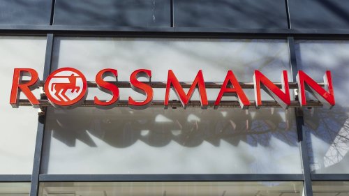 Rossmanns Mini-Gartenset: Dein perfekter Helfer für kleine Gartenprojekte
