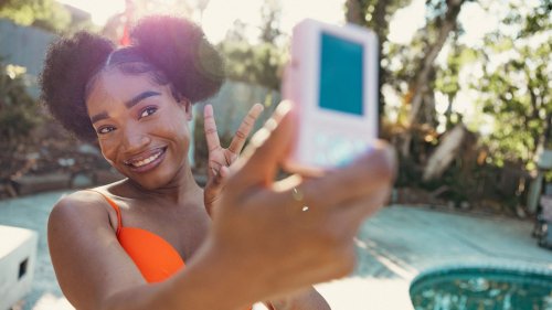 6 peinliche Dinge, die alle Millennials in ihrer Jugend gemacht haben (und Gen Z niemals machen würde)
