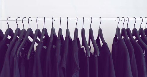 Dresscode: Was sollte man bei einer Beerdigung anziehen?