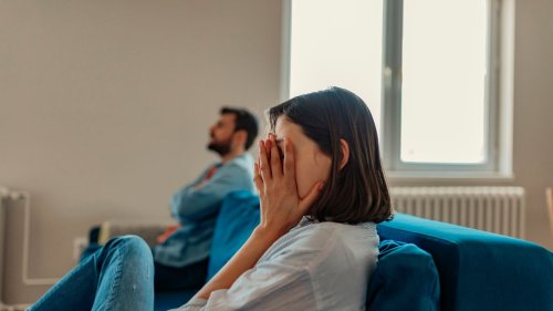 Hitzige Zeiten: Diese 4 Sternzeichen geraten im Juni mit jemanden aneinander