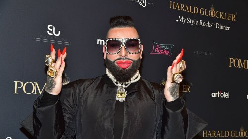 „My Style Rocks“ 2025 – Staffel 2: Das sind die Teilnehmerinnen der Modeshow