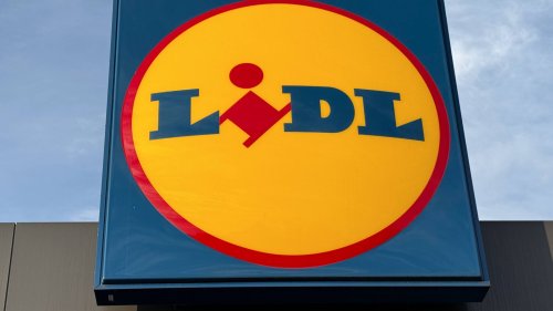 Schaffe dir eine Entspannungsoase: Mit dem Sonnensegel von Lidl für den Garten