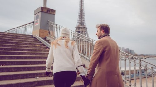 3 Sternzeichen merken noch Ende März, dass die Gefühle für ihren Partner abgekühlt sind