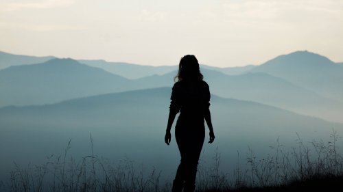 Mut ist jetzt gefragt: 5 Sternzeichen erwartet noch bis Ende März Schlimmes