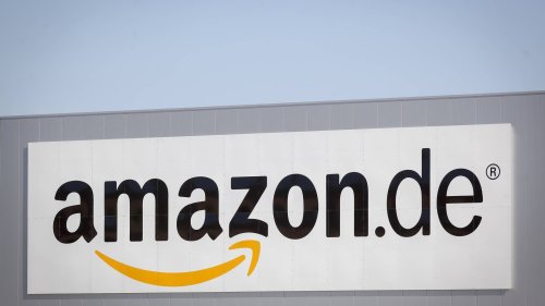 Perfekt für unterwegs: Dieses praktische Sommer-Gadget von Amazon begeistert alle
